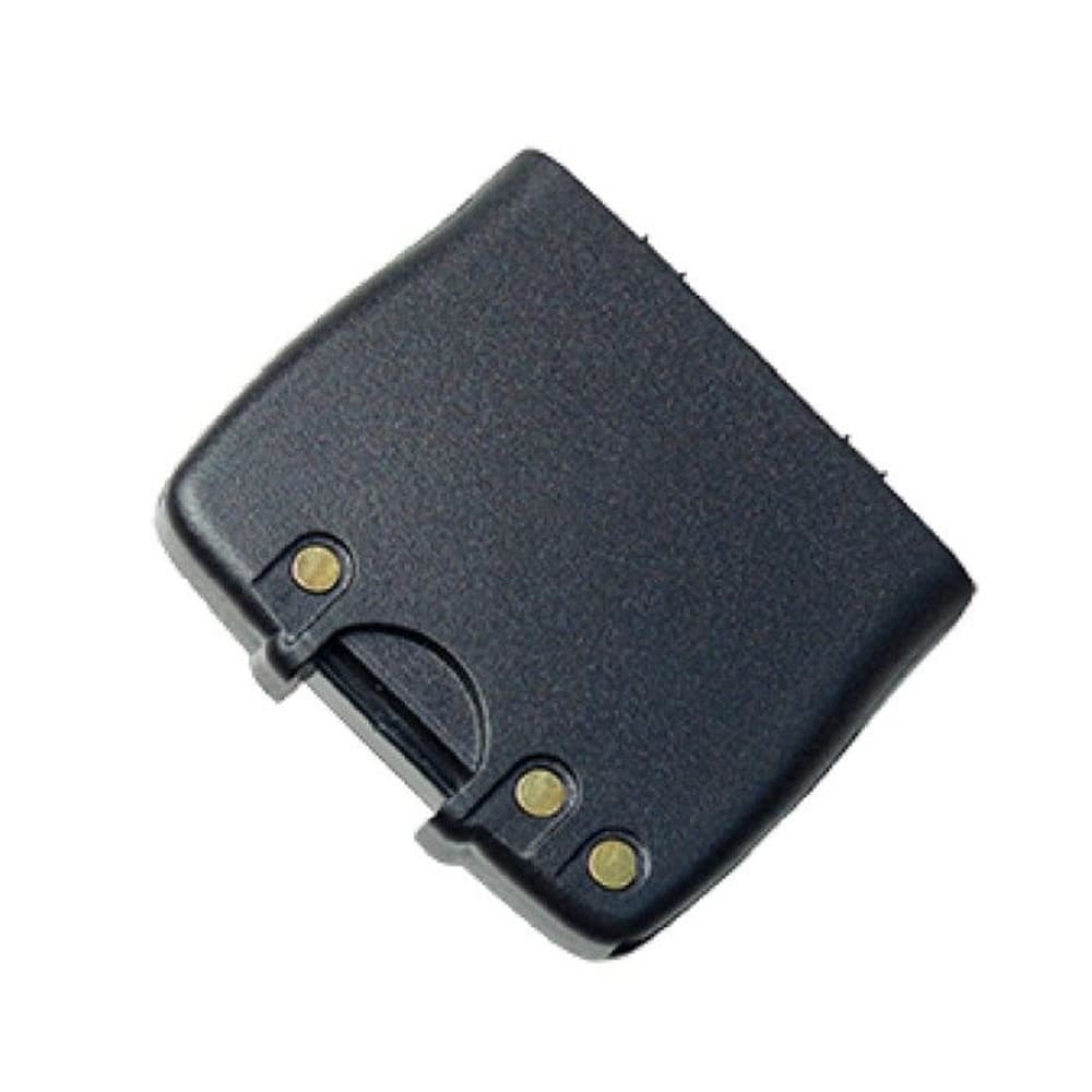 4460 Batteripakke AP 60 Li-ion 7 4V, view: 0