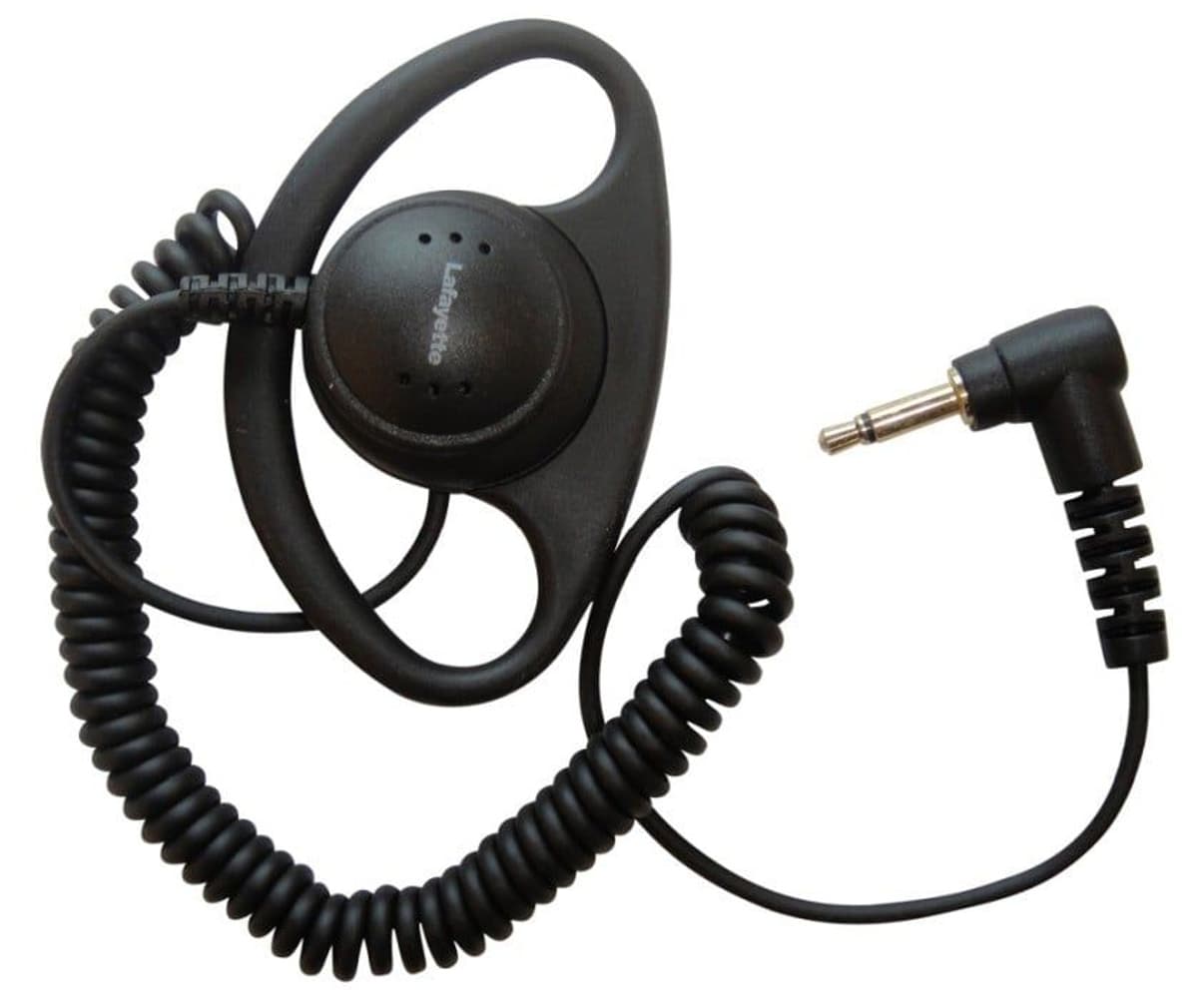 2401 Yttre Ørepropp Eldre, view: 0