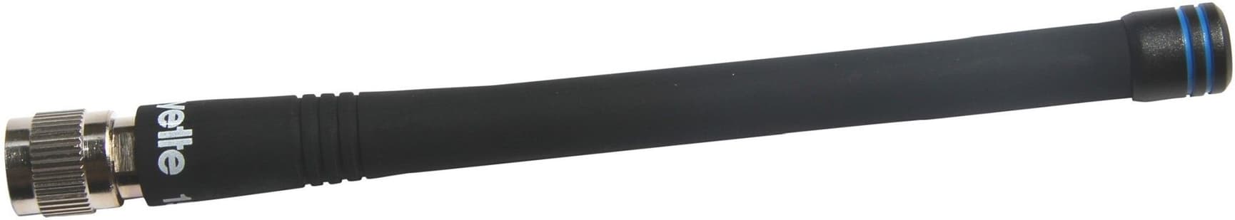 Produktbilde