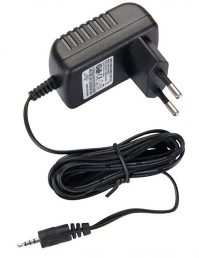 Vekselstrømadapter Na-60 Med M5, view: 0