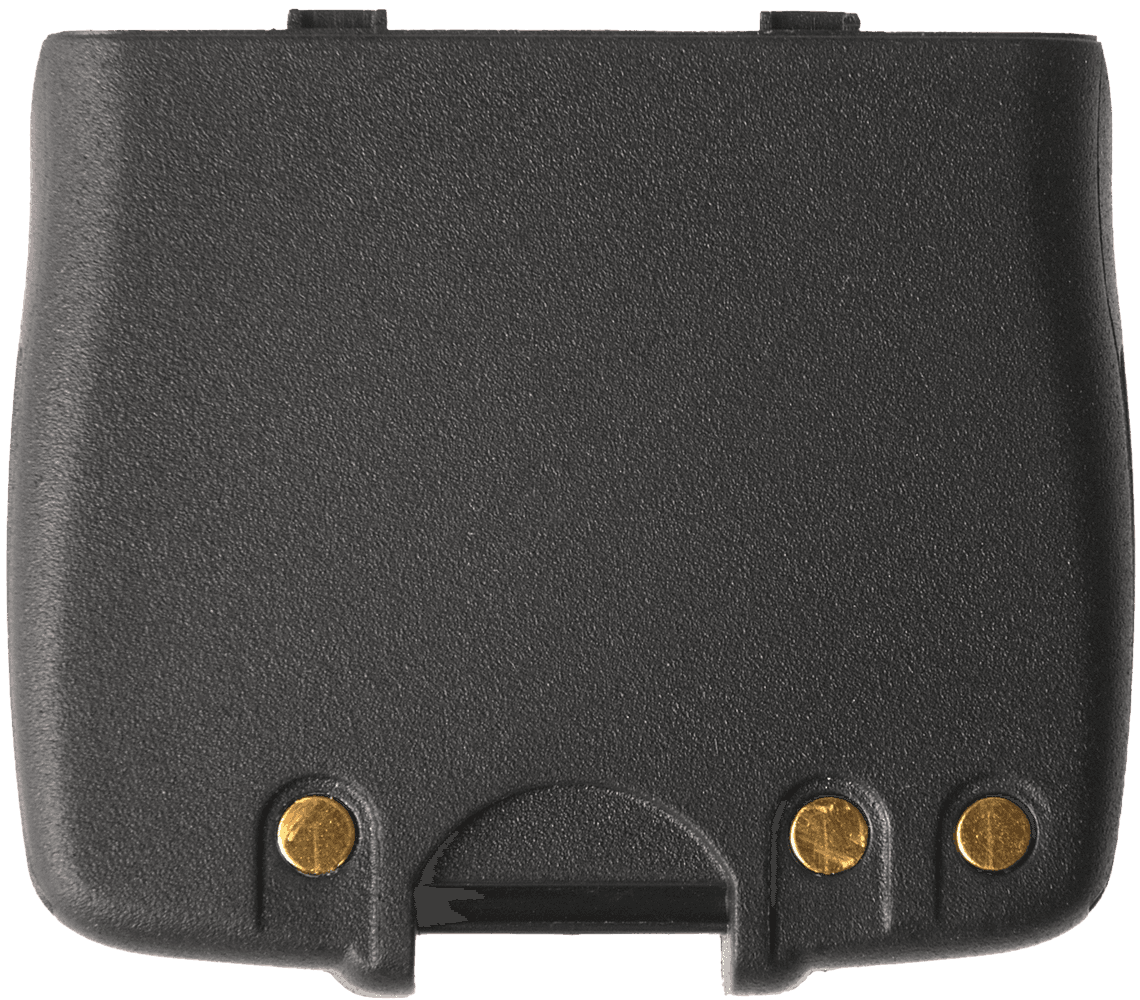 Batteri AP-70 Li-ion Smart/Smart+, view: 0