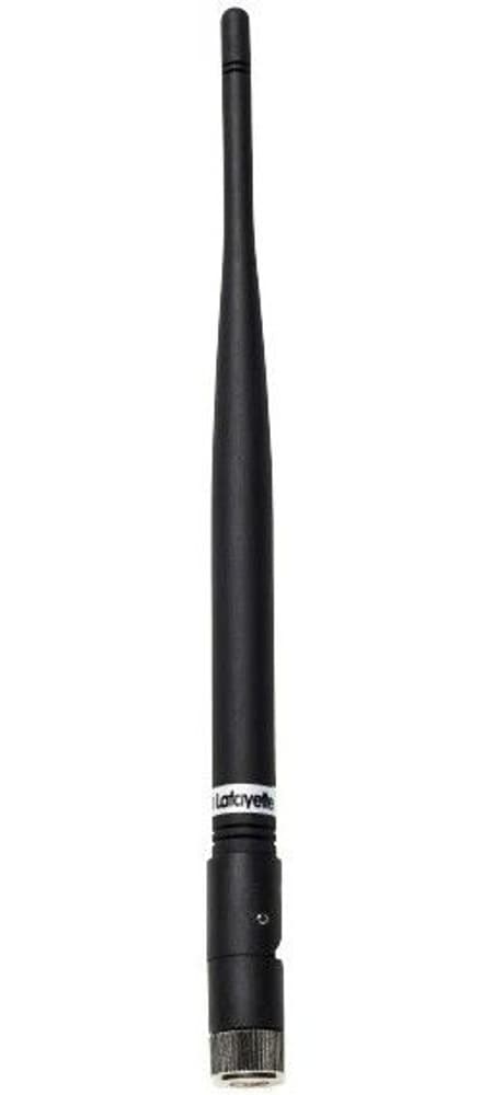 3097 GSM-Antenne til viltkamera, view: 0