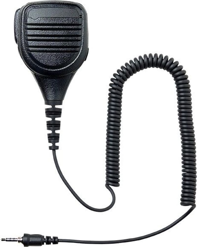 6132 Vanntett Monofon til SMART, view: 0