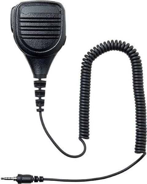 Produktbilde