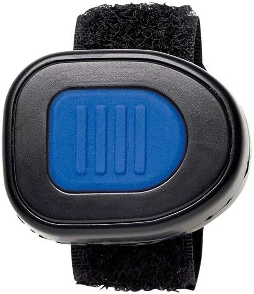 2816 Senderknapp Til Blåtann 2815 & 2817, view: 0