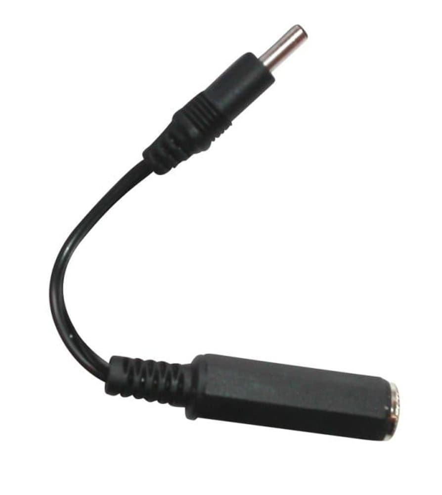 2347 Adapterkabel for VL-90 til Micro 3, view: 0