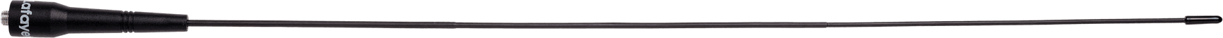 Produktbilde