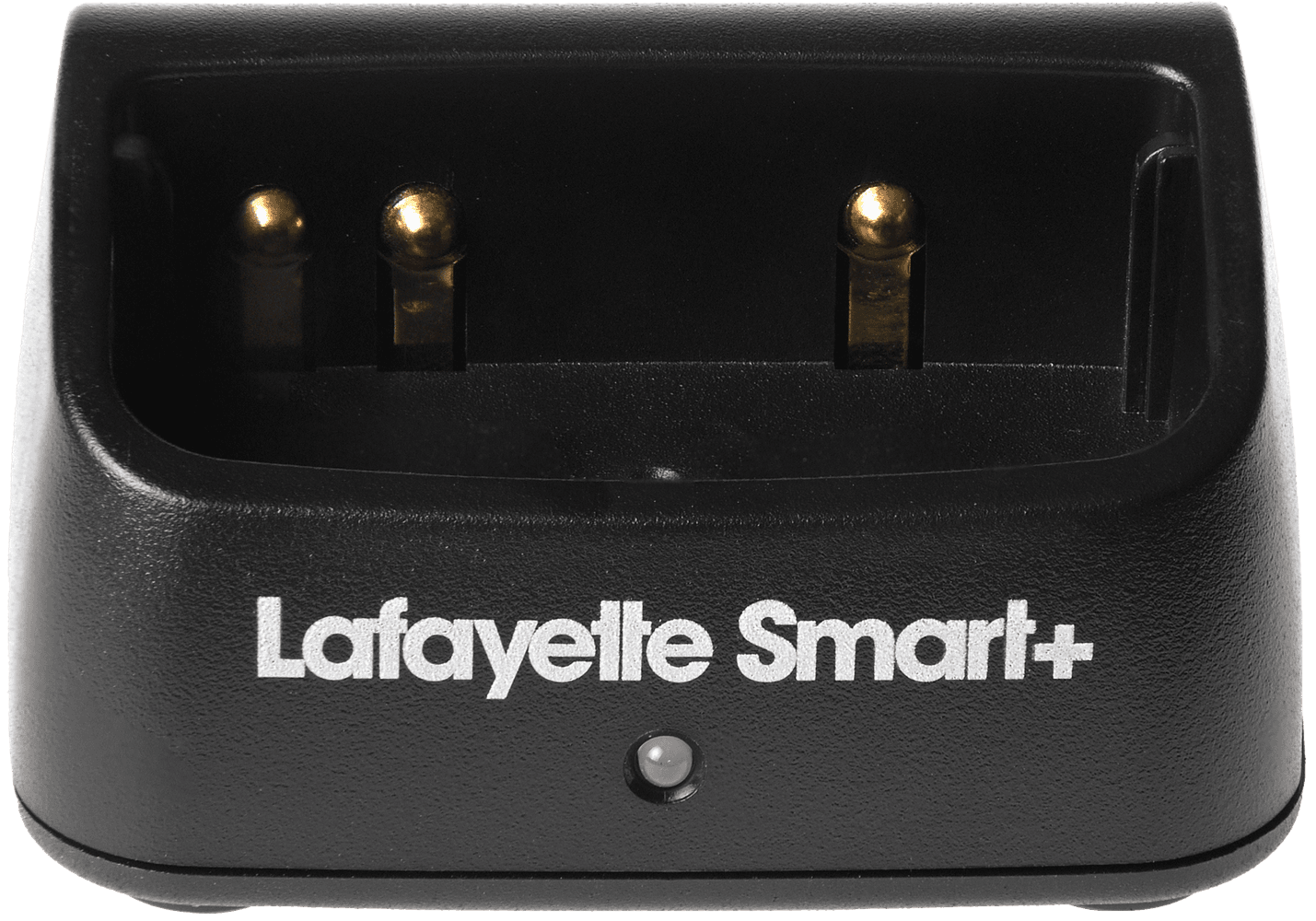 Bordsladdare BL-70 för AP-70 till Smart/Smart +, view: 0