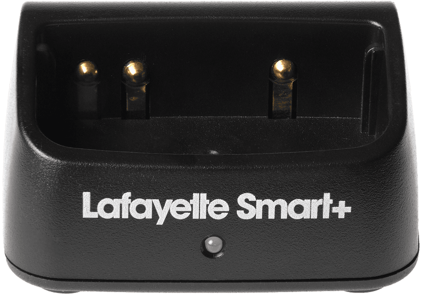 Bordsladdare BL-70 för AP-70 till Smart/Smart +, view: 0