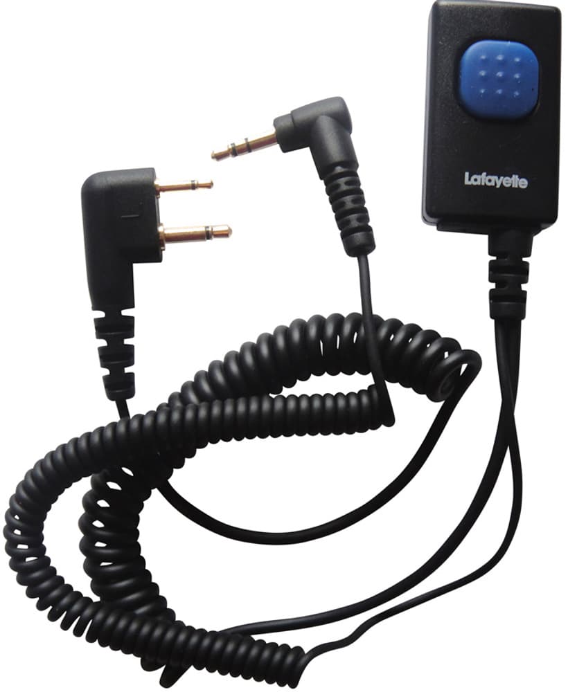 6324 Sordin/Bilsom/Albecom/Biltema Miniheadset, view: 0