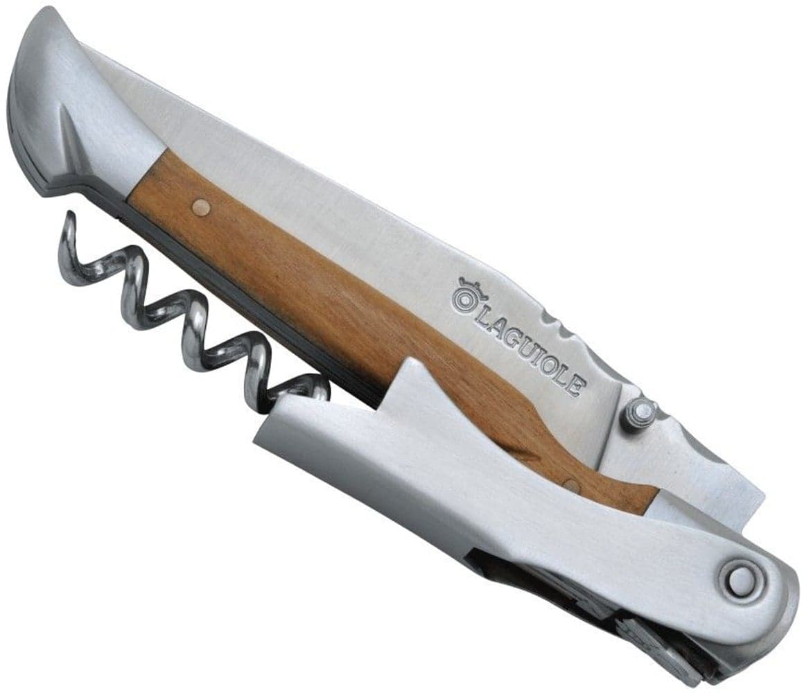 Som' Lyst tre, view: 1