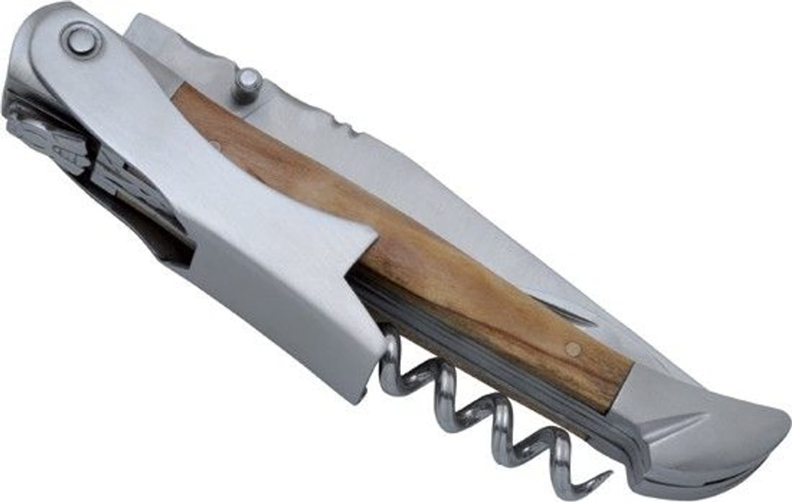 Som' Lyst tre, view: 3