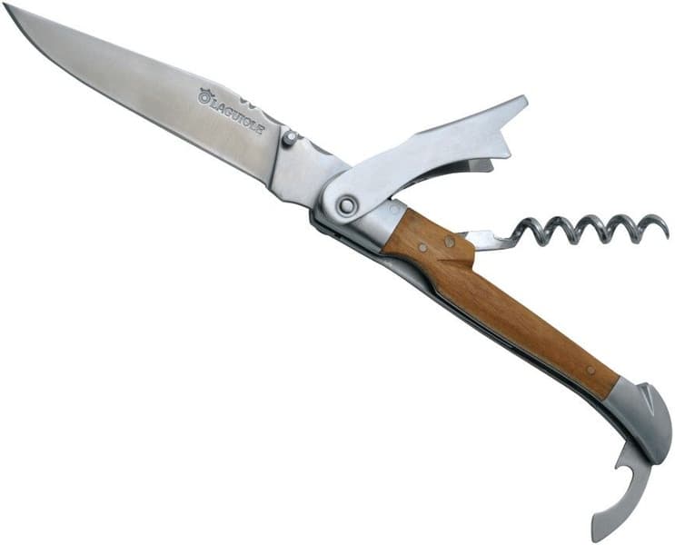 Som' Lyst tre, view: 0