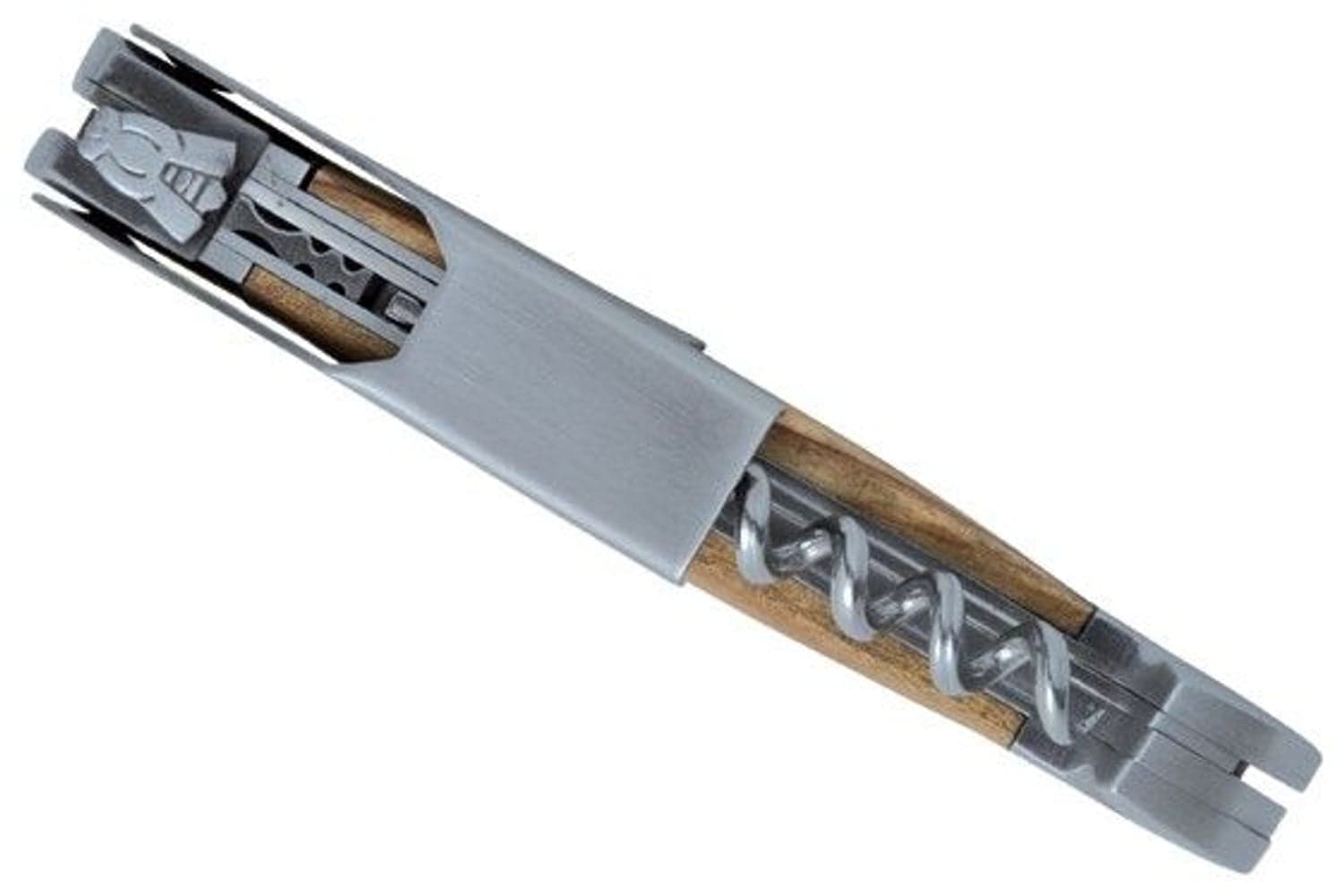 Som' Lyst tre, view: 5