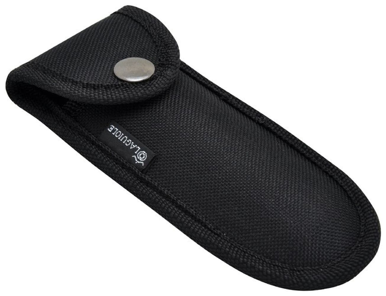 Knife Nature med Korkskrue Svart, view: 3