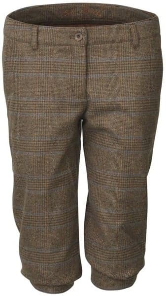 W's Bell Breeks, view: 0