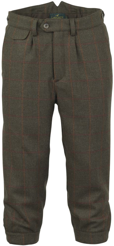 Hastings CTX Breeks, view: 0