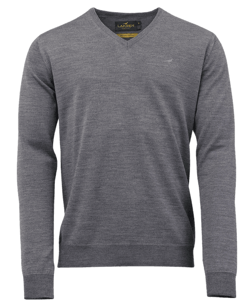 Overcast
