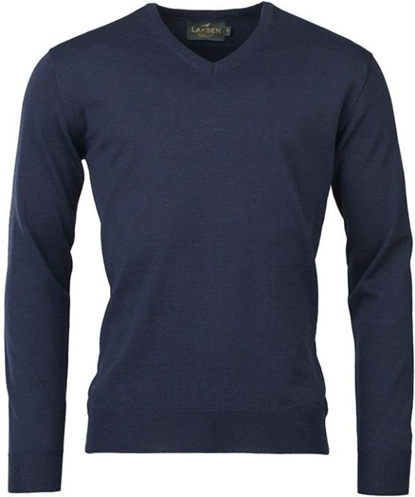 Sussex V-Neck Old Navy, view: 0