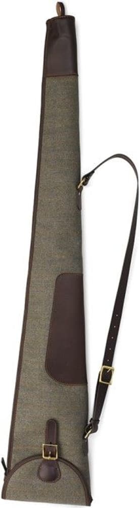 Laird Gun Slip, view: 0