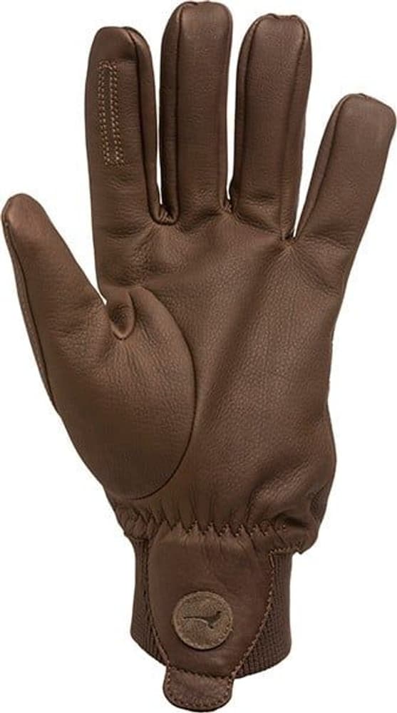 Milano Gloves, view: 1