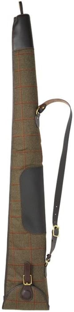 Clyde Gun Slip, view: 0