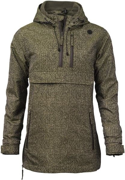 Keen CTX Anorak, view: 0