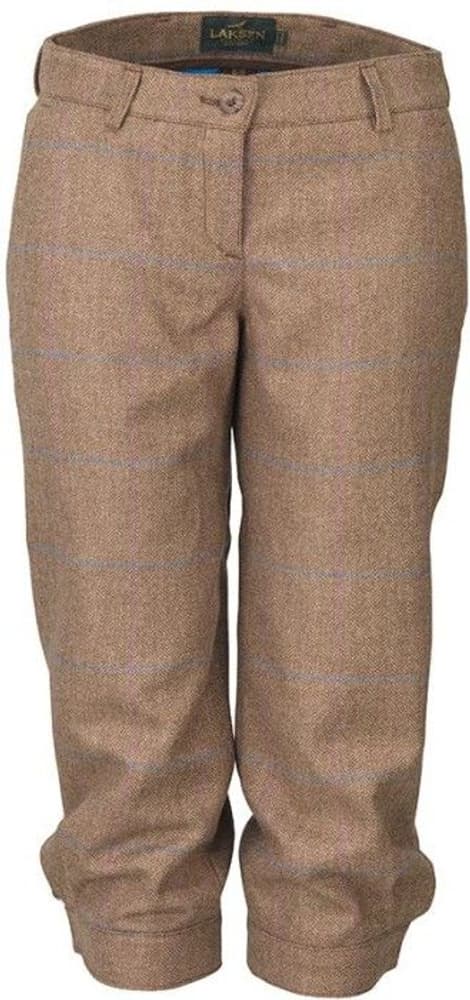 Ladies Ness Breeks, view: 0