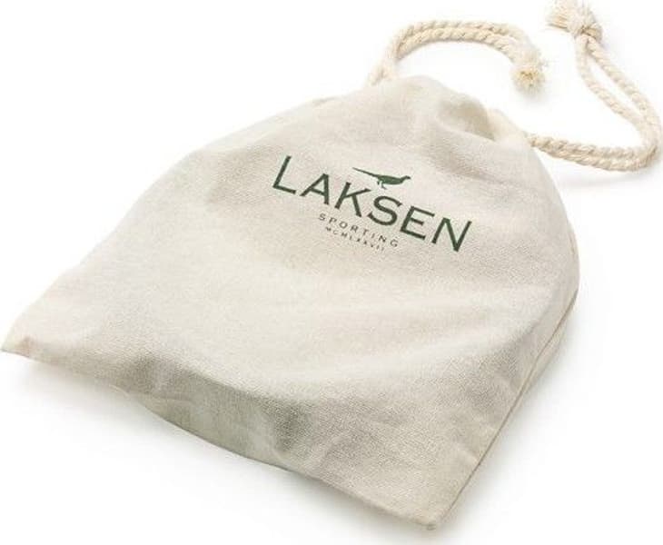 Belgravia Belt Brandy, view: 1