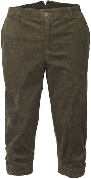 Mayfair Breeks Forest, view: 0