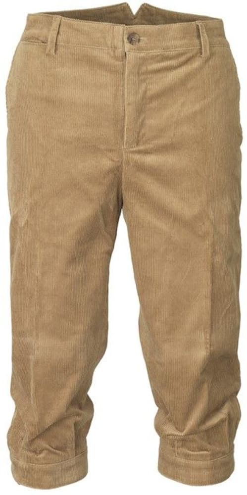 Mayfair Breeks Camel, view: 0