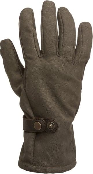 Edmonton Gloves, view: 0