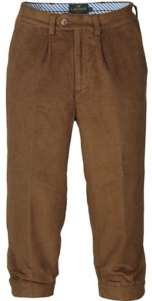 Belgravia Breeks Bronze, view: 0