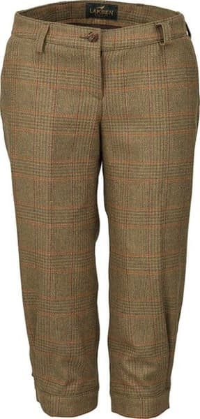 Lady Blunmam Breeks, view: 0