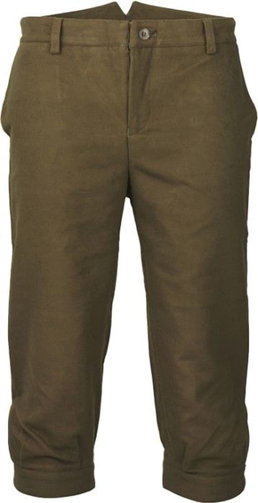 Broadlands Breeks Bronze, view: 0