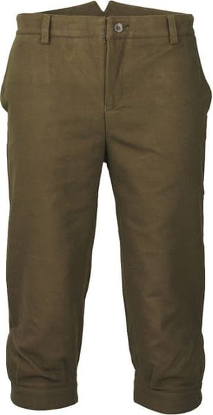 Broadlands Breeks Bronze, view: 0