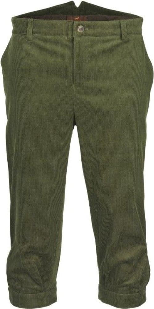 Kensington Breeks Moss, view: 0