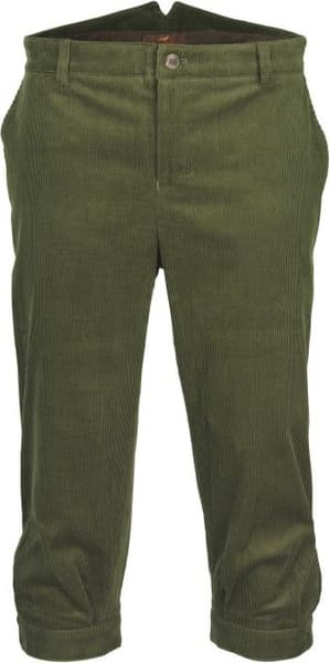 Kensington Breeks Moss, view: 0