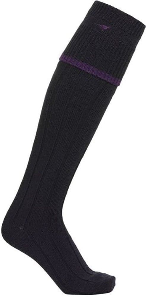 Colonial Navy / Heather, view: 0