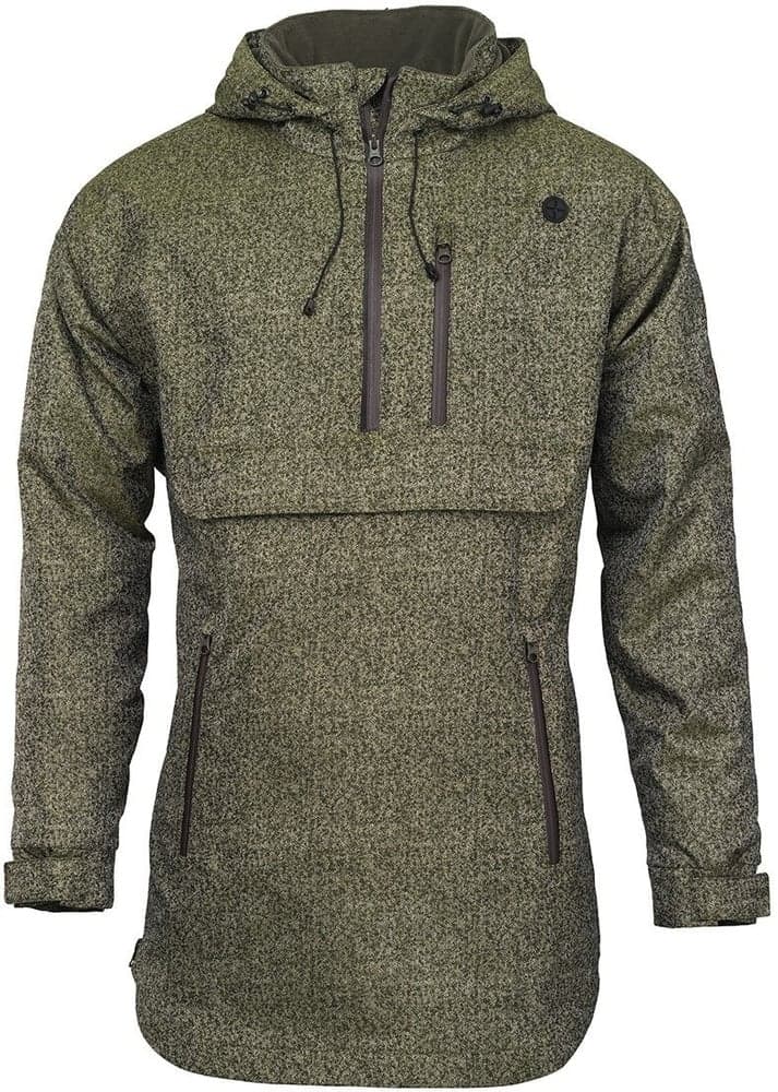 Cairnwell CTX Anorak, view: 0