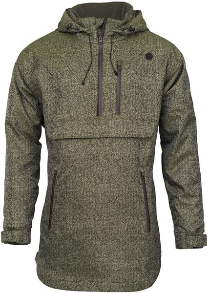 Cairnwell CTX Anorak, view: 0