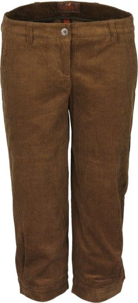 Lady Kensington Breeks Camello, view: 0