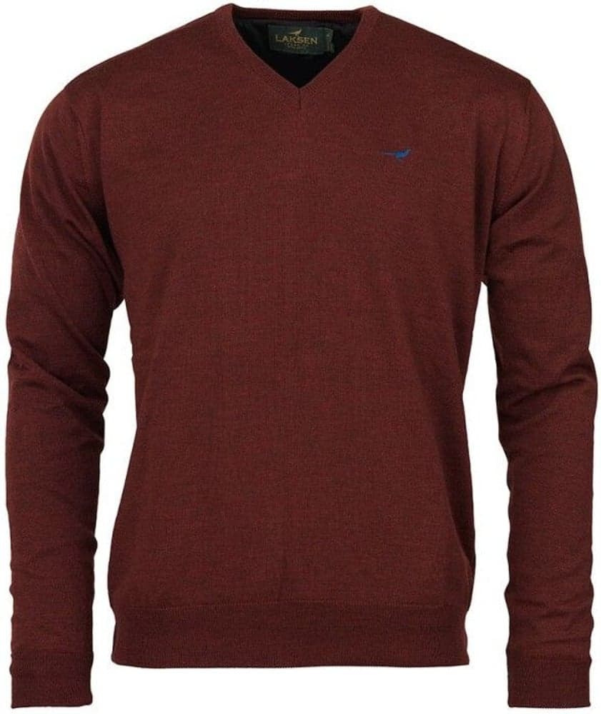 Grantham Windstopper Burguny, view: 0