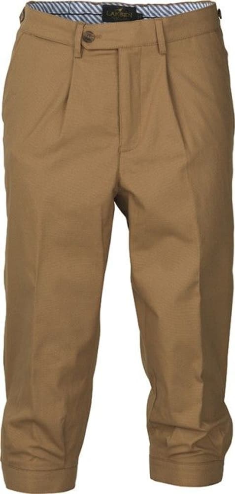 Cottonwoods Breeks M's Camel, view: 0