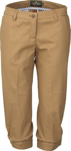 Cottonwoods W's Breeks Camel, view: 0