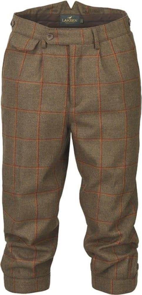 Clyde CTX Breeks, view: 0