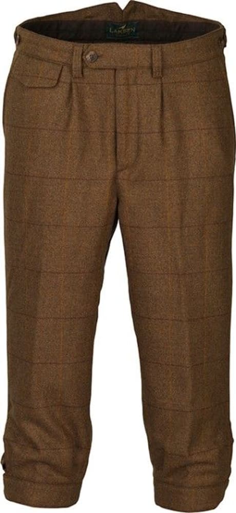 Firle Breeks CTX Waterproof, view: 0