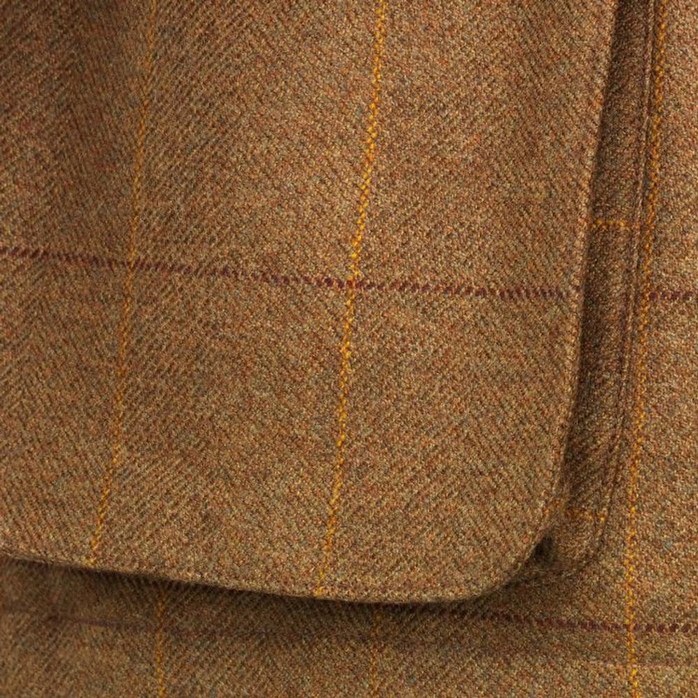 Firle Breeks CTX Waterproof, view: 1