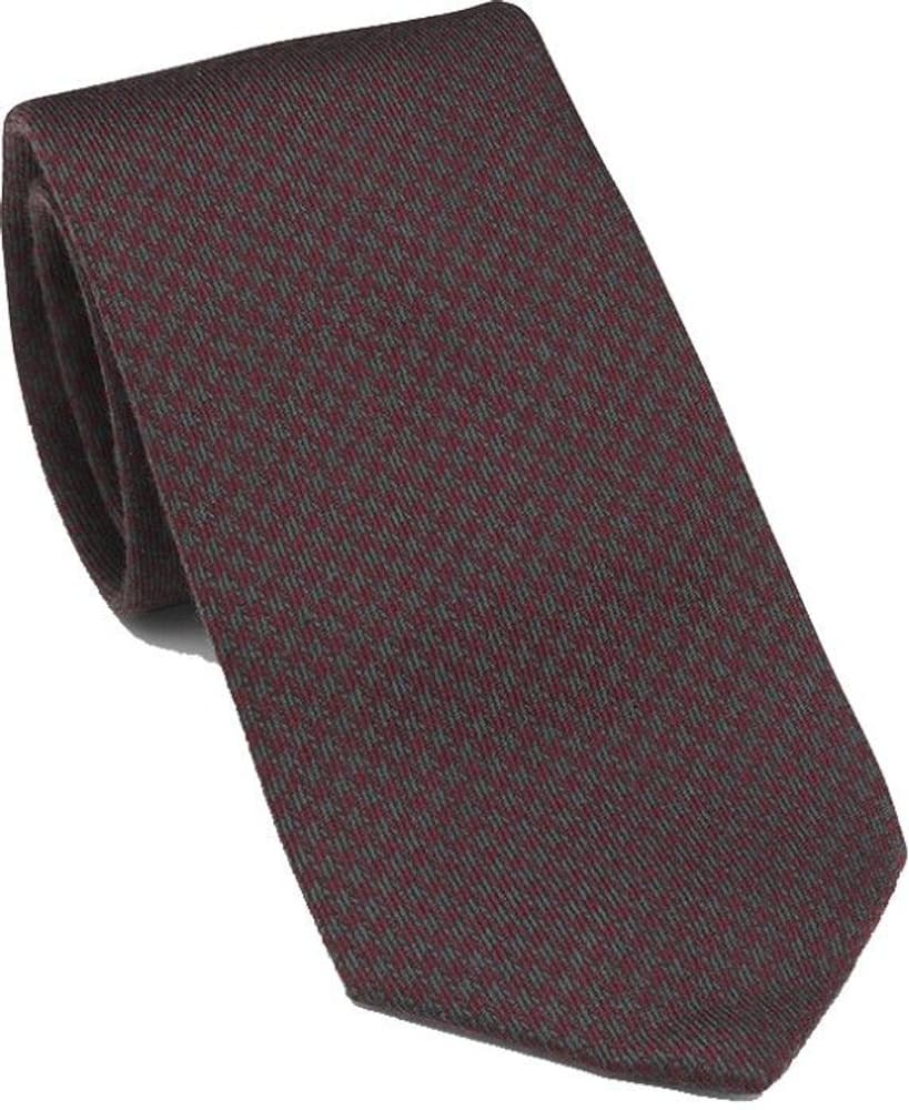 Puppytooth Tie Winy-Bottly, view: 0