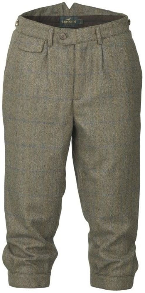 Laird CTX Breeks, view: 0